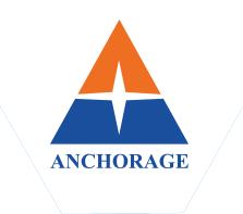 Anchorage Shipping